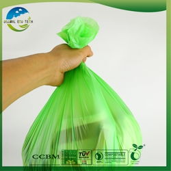 全生物降解手機包裝 全生物降解 全球環保科技