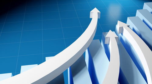 僑銀環(huán)保申購價(jià)格多少,僑銀環(huán)保最新消息有哪些