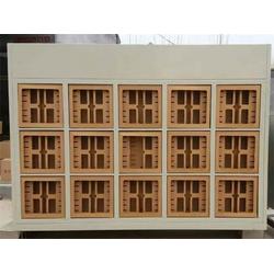 天津工廠廢氣處理 天津滋源環?？萍?工廠廢氣處理設備