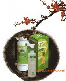 室內(nèi)污染 應(yīng)該選擇治理甲醛還是凈化甲醛 南寧室內(nèi)空氣甲醛檢測(cè),室內(nèi)污染 應(yīng)該選擇治理甲醛還是凈化甲醛 南寧室內(nèi)空氣甲醛檢測(cè)生產(chǎn)廠家,室內(nèi)污染 應(yīng)該選擇治理甲醛還是凈化甲醛