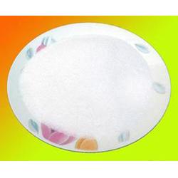 富達廠家 多圖 涉縣工藝陽離子聚丙烯酰胺一流環(huán)保產(chǎn)品