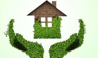 整裝環(huán)保行 分層凈化惠萬家