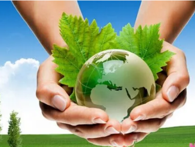 環(huán)保科技指什么