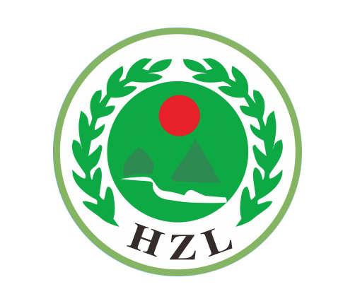 東莞市瀚之林環保科技