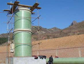 【甘肅臨夏ty987鮮奶廠化糞池_鮮奶廠化糞池價格_優(yōu)質鮮奶廠化糞池特價批發(fā)/采購】-