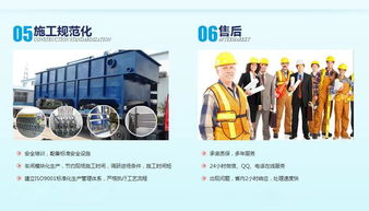 病死動物處理設備產(chǎn)品保證 諸城徳駿環(huán)保科技