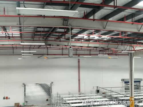 水冷空調的工作原理是怎么樣的