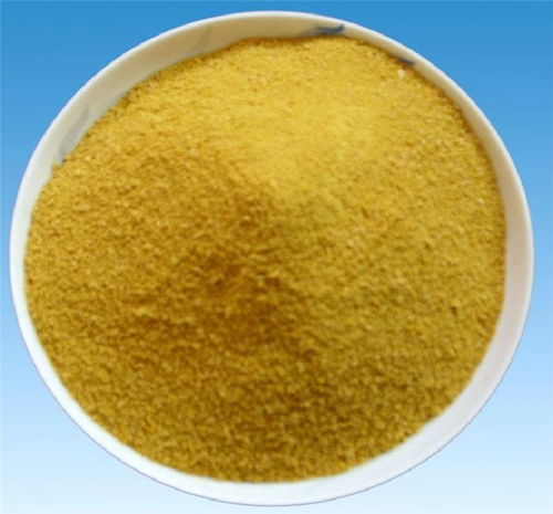 次氯酸鈉消毒液 廈門次氯酸鈉 廈門星閩環保科技公司