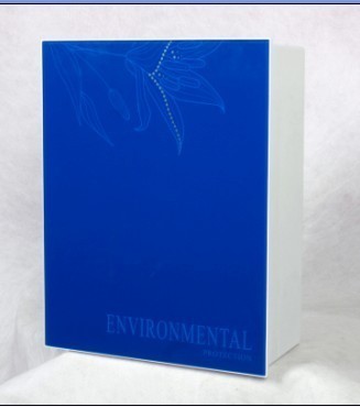 倡導飲健康安全水首選綠帶凈水器 - 深圳綠帶環?？萍紶I業部 -產品資訊