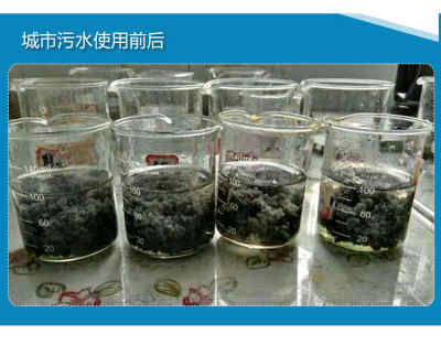 新聞 阿拉善盟陽(yáng)離子聚丙烯酰胺 生產(chǎn)廠家