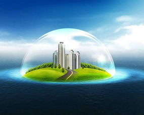 恒信建設(shè)集團(tuán) 讓建筑承載綠色健康生活