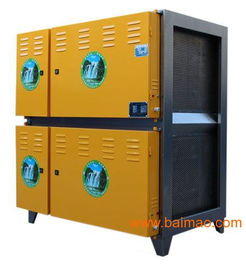 供應河北張家口市牛的環保科技油煙凈化器設備,供應河北張家口市牛的環保科技油煙凈化器設備生產廠家,供應河北張家口市牛的環保科技油煙凈化器設備價格