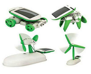 金太陽光伏發電 環保節能佳選助力可持續發展