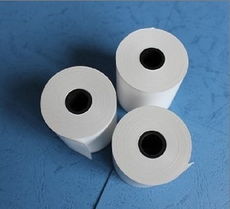 徐州美爾佳環(huán)保科技 綠色辦公，從一張紙開(kāi)始——打印復(fù)印紙產(chǎn)品全覽