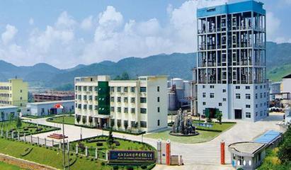 九江力山環?？萍挤e極推進清潔生產審核，以科技創新引領綠色發展